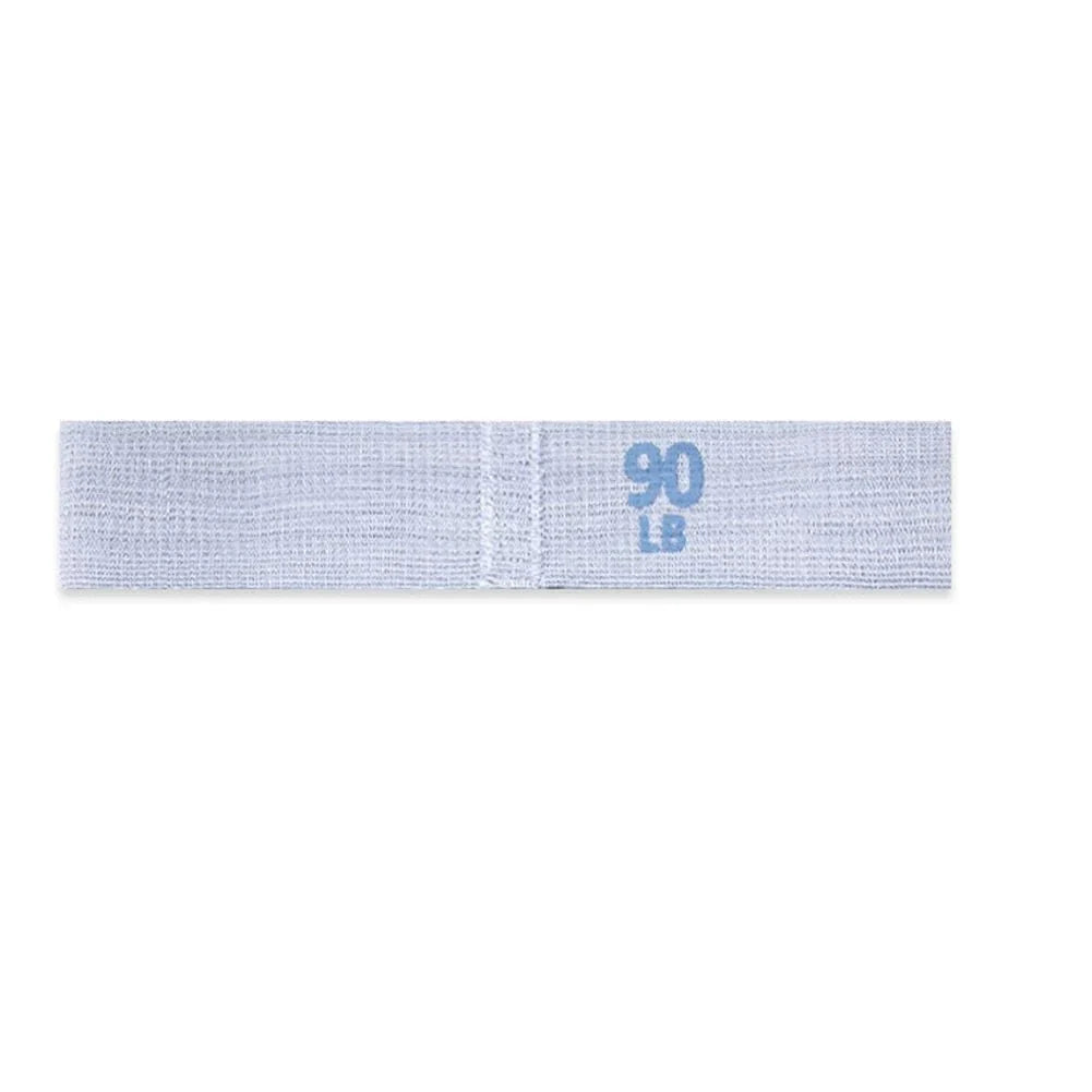 Glute Loop Resistance Band Non-Slip Silicone Grip