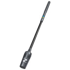 Golf Air Blower Cordless Rechargeable 80 MPH