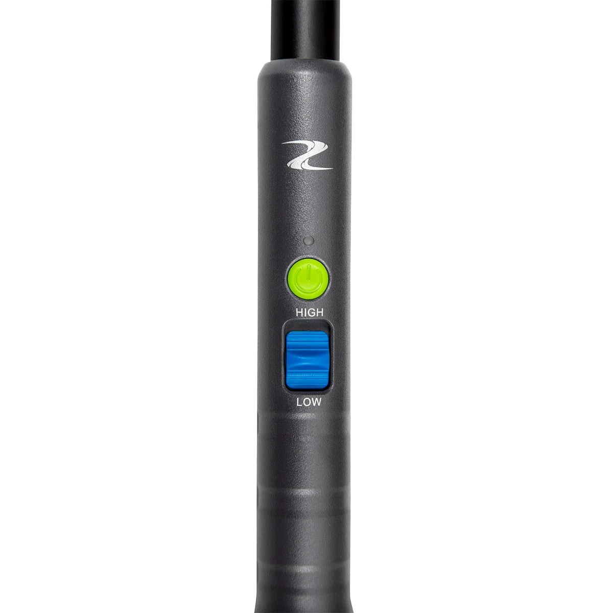 Golf Air Blower Cordless Rechargeable 80 MPH