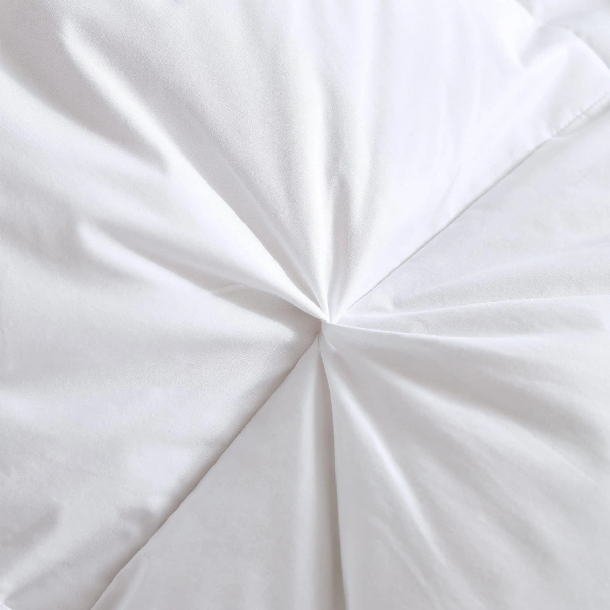 Goose Down Comforter All-Season 750 Fill Power Baffle Box