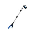 Grabber Tool Foldable 360 Degree Swivel Head & Non-Slip Handle