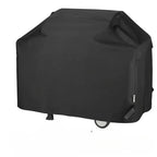 Grill Cover Oxford Fabric Waterproof UV-Resistant
