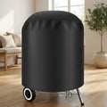 Grill Cover Waterproof Oxford UV-Resistant