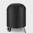 Grill Cover Waterproof Oxford UV-Resistant