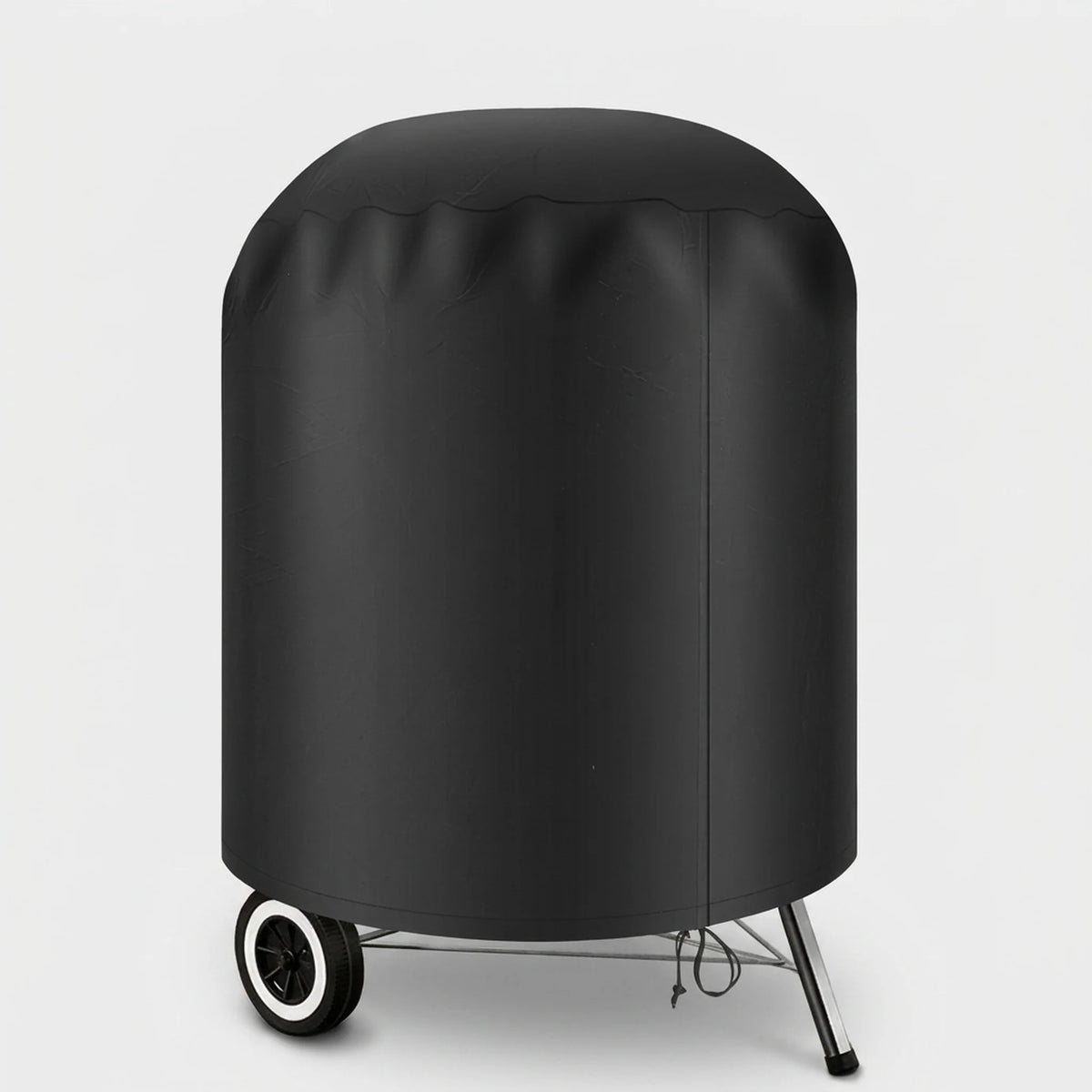 Grill Cover Waterproof Oxford UV-Resistant