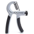 Grip Trainer Adjustable 11-132 lb Rotary Dial