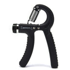Grip Trainer Adjustable 11-132 lb Rotary Dial