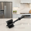 Ground Meat Chopper Multi-Blade Ergonomic Handle & Heat-Resistant