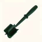 Ground Meat Chopper Multi-Blade Ergonomic Handle & Heat-Resistant