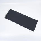 Grounding Mat Conductive Faux Leather Cord Included