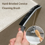 Grout Cleaning Brush Stiff Bristles & Narrow Head