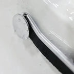 Grout Cleaning Brush Stiff Bristles & Narrow Head