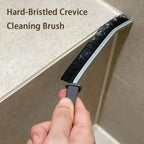 Grout Cleaning Brush Stiff Bristles & Narrow Head