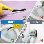 Grout Cleaning Brush Stiff Bristles & Narrow Head