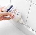 Grout Repair Gel Waterproof Mold-Resistant Precision Nozzle