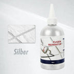 Grout Repair Pen Waterproof & Mold-Resistant Precise Applicator
