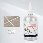 Grout Repair Pen Waterproof & Mold-Resistant Precise Applicator