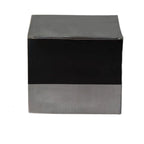Guide Coat Powder Matte Carbon Non-Stick