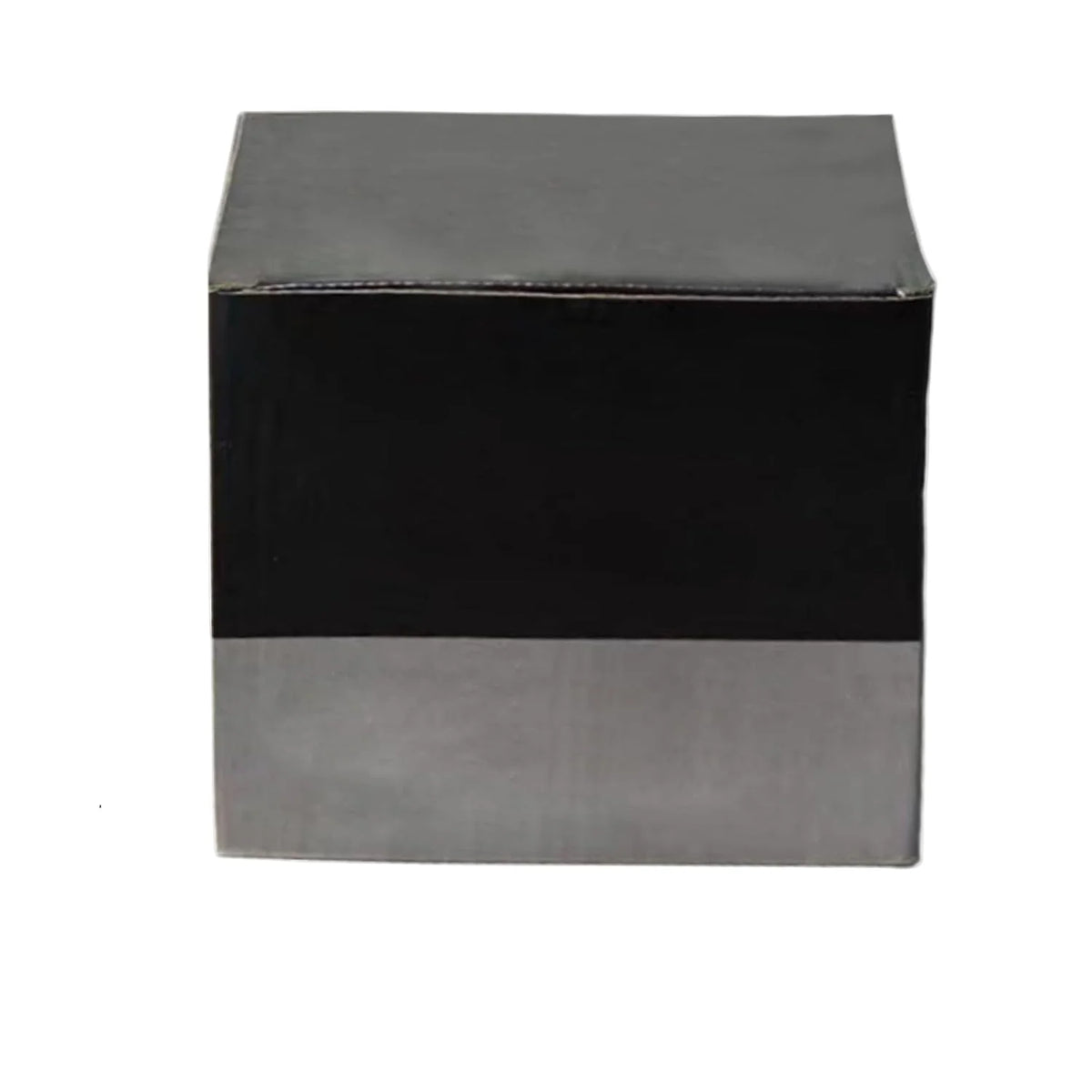 Guide Coat Powder Matte Carbon Non-Stick