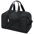 Gym Duffel Bag Water-Resistant Multiple Pockets & Adjustable Strap