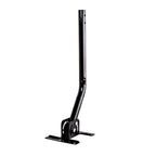 HDTV Antenna Omnidirectional UHF VHF