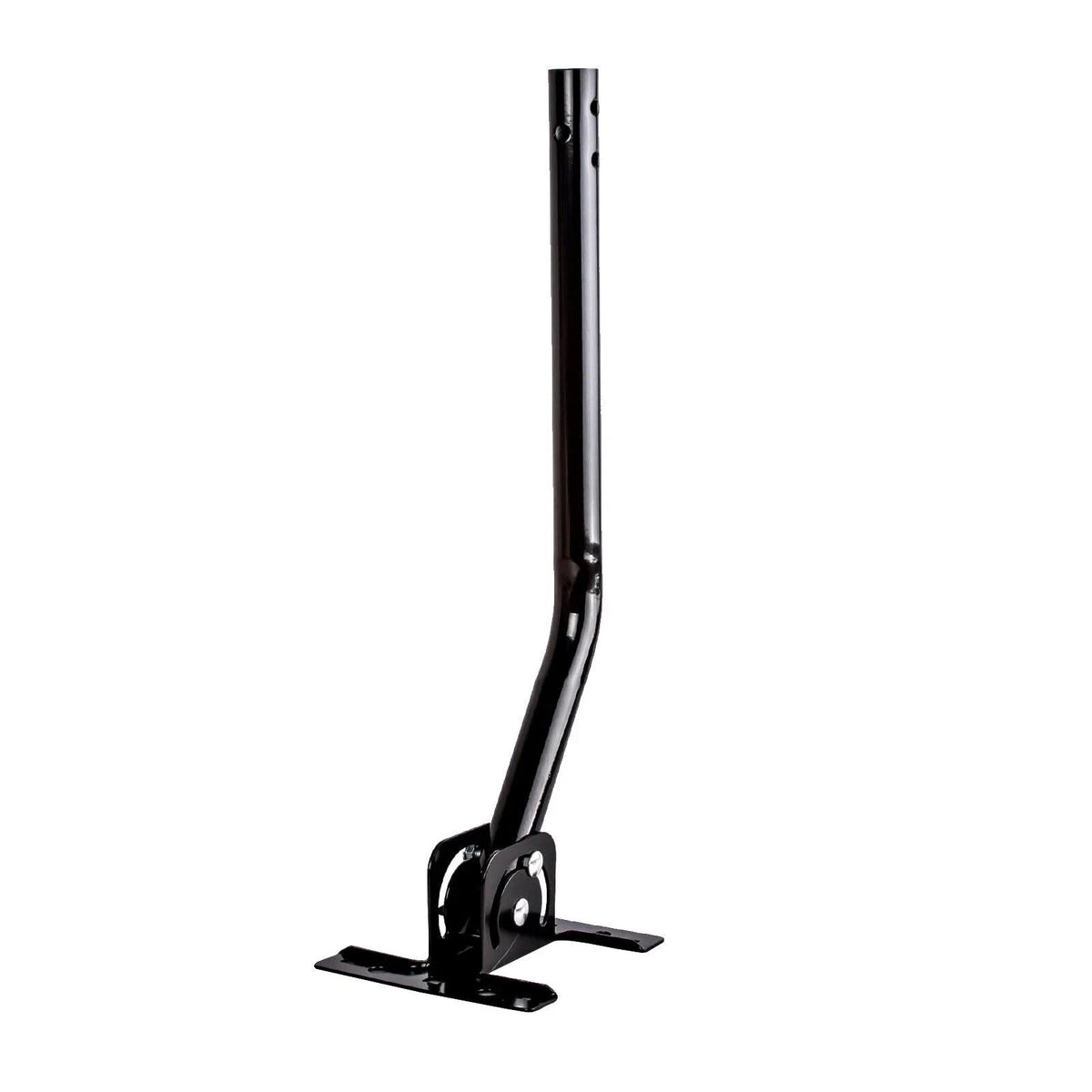 HDTV Antenna Omnidirectional UHF VHF