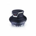 Hair Clipper Cordless Rechargeable Detachable & Washable Blades
