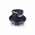 Hair Clipper Cordless Rechargeable Stainless Steel Blades