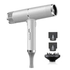 Hair Dryer 1100W Brushless Ionic Lightweight
