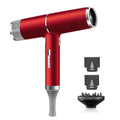 Hair Dryer 1100W Brushless Lightweight