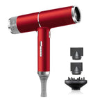 Hair Dryer 1100W Brushless Lightweight