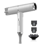 Hair Dryer 1100W Brushless Lightweight