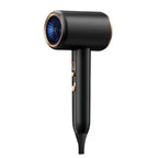 Hair Dryer 2400W Ionic Technology & Diffuser