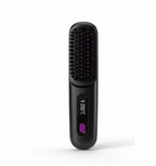 Hair Dryer Cordless Ionic Anti-Frizz Rechargeable 60-Min