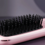 Hair Dryer Cordless Ionic Anti-Frizz Rechargeable 60-Min