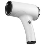 Hair Dryer Cordless USB Rechargeable & High-Speed Airflow