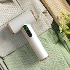 Hair Dryer Cordless USB Rechargeable & High-Speed Airflow