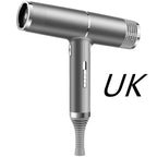 Hair Dryer Ionic 1200 W Diffuser & Concentrator