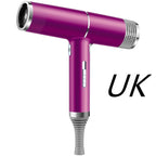 Hair Dryer Ionic 1200 W Diffuser & Concentrator
