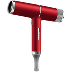 Hair Dryer Ionic 1200 W Diffuser & Concentrator