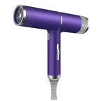 Hair Dryer Ionic 1200 W Diffuser & Concentrator
