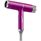 Hair Dryer Ionic 1200 W Diffuser & Concentrator