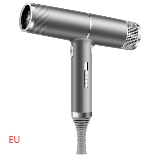 Hair Dryer Ionic 1200 W Diffuser & Concentrator