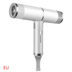 Hair Dryer Ionic 1200 W Diffuser & Concentrator
