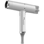 Hair Dryer Ionic 1200 W Diffuser & Concentrator