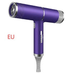 Hair Dryer Ionic 1200 W Diffuser & Concentrator
