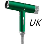 Hair Dryer Ionic 1200 W Diffuser & Concentrator