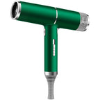 Hair Dryer Ionic 1200 W Diffuser & Concentrator