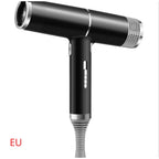 Hair Dryer Ionic 1200 W Diffuser & Concentrator