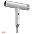 Hair Dryer Ionic 1200 W Diffuser & Concentrator